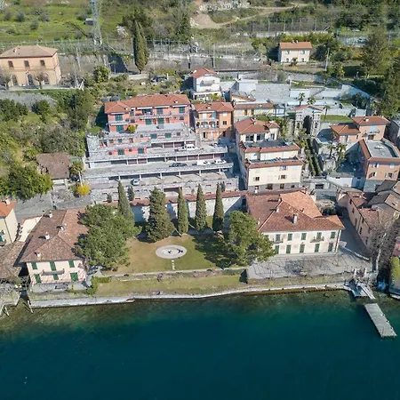 Fiumelatte Sleeps 4 Wifi T802387 Apartamento