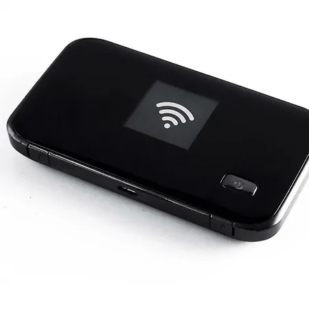 Fiumelatte Sleeps 4 Wifi T802387 *