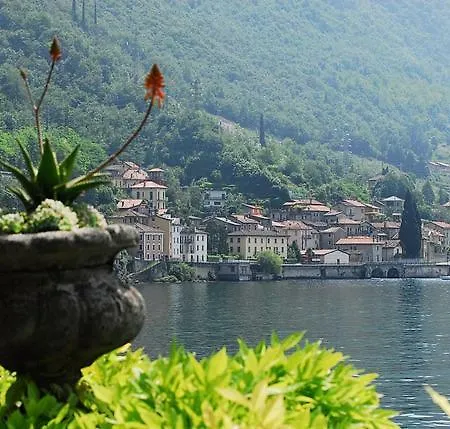 Fiumelatte Sleeps 4 Wifi T802387 Apartamento *